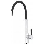 KFA CALIX 6543-915-00 – Hledejceny.cz