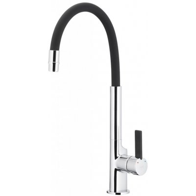 KFA CALIX 6543-915-00 – Hledejceny.cz