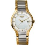 Boccia Titanium 3301-02 – Zboží Dáma