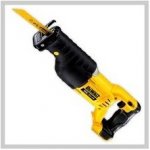 DeWALT DCS380N – Zboží Dáma