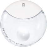 Issey Miyake A Drop d'Issey parfémovaná voda dámská 30 ml – Sleviste.cz