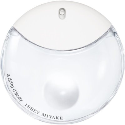 Issey Miyake A Drop d'Issey parfémovaná voda dámská 30 ml – Sleviste.cz
