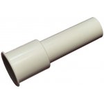 Zelmer 886.0056 Tlačidlo – Zboží Dáma