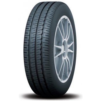 Infinity EcoVantage 225/70 R15 110R