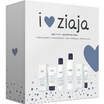 Ziaja Men sprchový gel 300 ml – Zboží Dáma