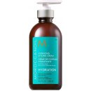 Moroccanoil Curl Intense Cream Hydrating Styling Cream 300 ml