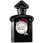 Guerlain Black Perfecto by La Petite Robe Noire Florale toaletní voda dámská 100 ml – Sleviste.cz