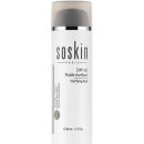 Soskin CLARIFYING FLUID SPF25 50 ml