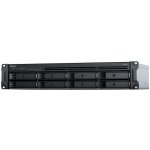 Synology RackStation RS1221RP+ – Sleviste.cz