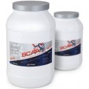 4fitness BCAA 2:1:1 2000 g