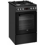 Beko FSM 51330 DAOT – Zboží Dáma