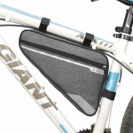 Merco Triangle 2.0 – Zboží Mobilmania