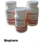 LAVET Hepa Pet Plus 700mg 30 tbl – Sleviste.cz