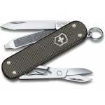 Victorinox Classic Alox 2022 – Hledejceny.cz