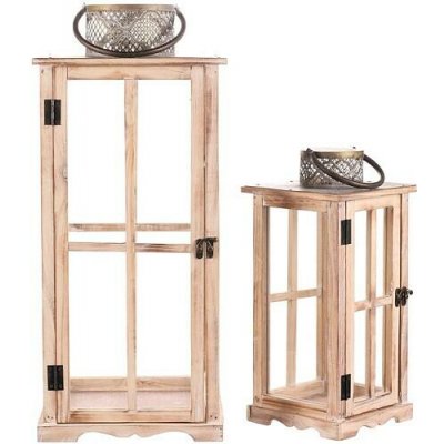 Autronic DA210 – Zboží Dáma