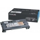 Lexmark C500H2KG - originální