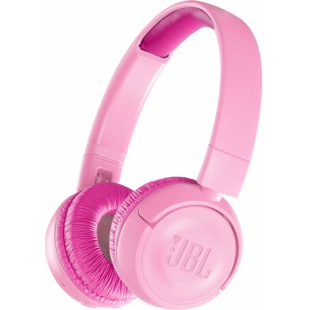 JBL JR300BT