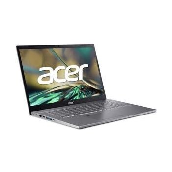 Acer Aspire 5 NX.K9QEC.006