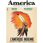 AMERICA – Zboží Mobilmania
