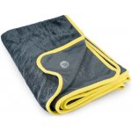 Work Stuff Monster Drying Towel | Zboží Auto