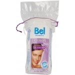 Bel Cosmetic Extrasoft kosmetické tampóny 35 ks – Sleviste.cz
