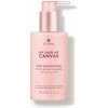 Šampon Alterna My Hair My Canvas Beginnings Exfoliating Cleanser 198 ml