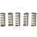 EBC CSK070 5 – Zboží Mobilmania