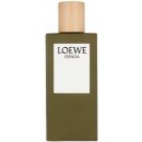 Loewe Esencia toaletní voda pánská 100 ml