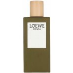 Loewe Esencia toaletní voda pánská 100 ml – Hledejceny.cz