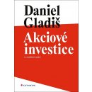 Akciové investice