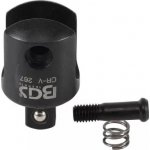 BGS 267-Repair, Sada pro opravu kloubové rukojeti pro BGS 267 – Sleviste.cz