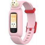 Havit M81 – Zboží Živě