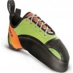 Triop Genus – Sleviste.cz