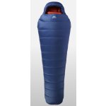 Mountain Equipment Classic Eco 500 – Sleviste.cz