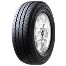 Maxxis Vansmart MCV3+ 215/60 R16 103/101T