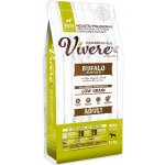 Vivere Adult Buffalo 12 kg – Hledejceny.cz