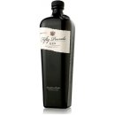 Fifty Pounds Dry Gin 43,5% 0,7 l (holá láhev)