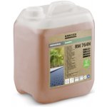 Kärcher RM 764N OA CarpetPro přírodní čistič iCapsol 5 l – Sleviste.cz