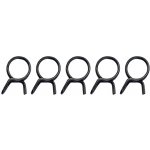 Kabelová svorka MAGURA MG2701524 | Zboží Auto