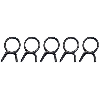 Kabelová svorka MAGURA MG2701524 | Zboží Auto