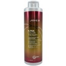 Joico K-Pak Color Therapy Color Protecting Shampoo 1000 ml
