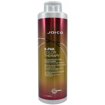 Joico K-Pak Color Therapy Color Protecting Shampoo 1000 ml