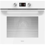 Teka HLB 8600 WH – Hledejceny.cz