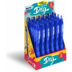 MFP Paper s.r.o. QUICK DRY blue modrá 6001148 – Zboží Živě