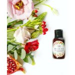 Biorythme přírodní odličovač očí Okno do duše 30 ml – Hledejceny.cz