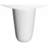 Roca Basic A161101008 – Sleviste.cz