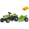 Šlapadlo Rolly Toys rollyKid