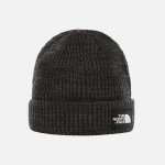 The North Face Salty Dog Beanie Black – Hledejceny.cz