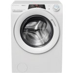 Candy ROW4964DWMST/1-S – Hledejceny.cz