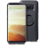SP Gadgets Bike Bundle Samsung Galaxy S8+